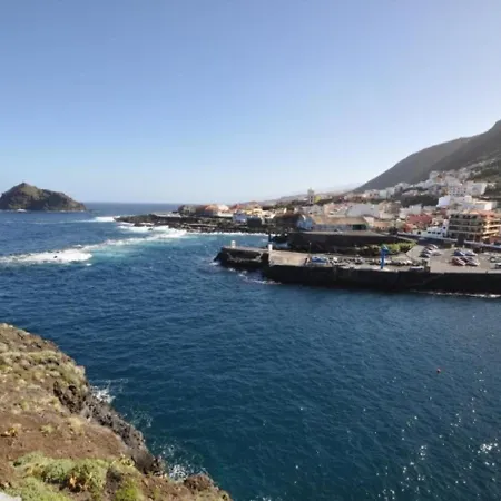 Daire Esquina De Alberto N1 Con Wifi, Cerca De La Playa En - Es-279-3 *