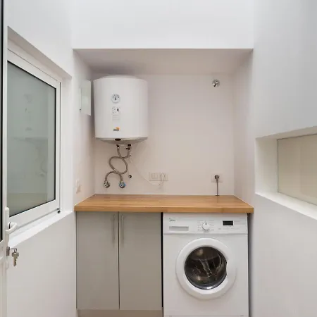 Esquina De Alberto N1 Con Wifi, Cerca De La Playa En - Es-279-3 Garachico (Tenerife)