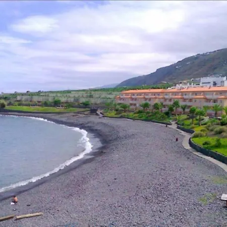 Daire Esquina De Alberto N1 Con Wifi, Cerca De La Playa En - Es-279-3