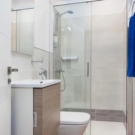 Esquina De Alberto N1 Con Wifi, Cerca De La Playa En - Es-279-3 * Garachico (Tenerife)